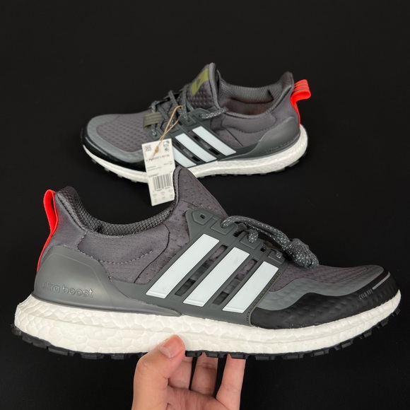 adidas Other - Adidas Ultraboost C.RDY DNA